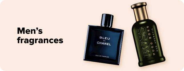 /beauty-and-health/beauty/fragrance/eg-beauty-festival-spot/?f[fragrance_department]=men&sort[by]=popularity&sort[dir]=desc&limit=50