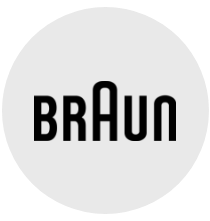 /beauty-and-health/beauty/hair-care/braun?sort[by]=popularity&sort[dir]=desc