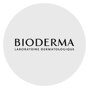 /beauty-and-health/beauty/skin-care-16813/sun/bioderma?f[is_fbn]=1&sort[by]=popularity&sort[dir]=desc&limit=50