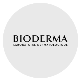 /beauty-and-health/beauty/skin-care-16813/sun/bioderma?f[is_fbn]=1&sort[by]=popularity&sort[dir]=desc&limit=50