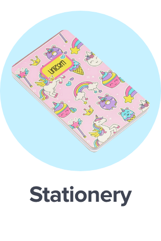 /stationery