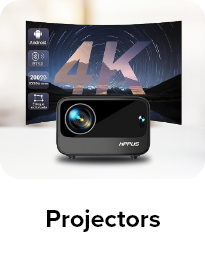 /electronics-and-mobiles/television-and-video/projectors