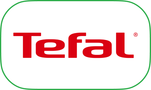 /tefal?sort[by]=popularity&sort[dir]=desc&limit=50