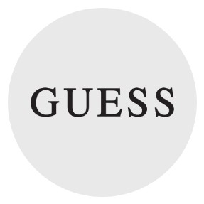 /beauty/fragrance/guess?sort[by]=popularity&sort[dir]=desc&limit=50