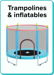 /toys-and-games/sports-and-outdoor-play/inflatable-bouncers?sort[by]=popularity&sort[dir]=desc&limit=50