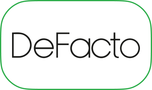 /defacto