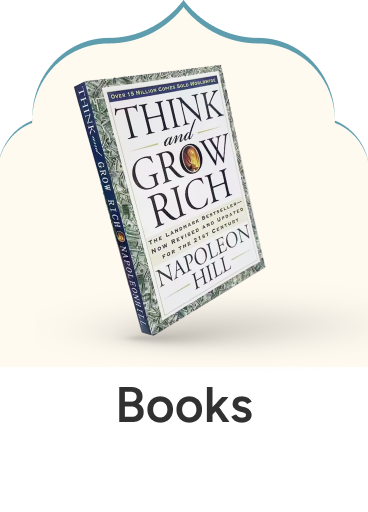 /book-store