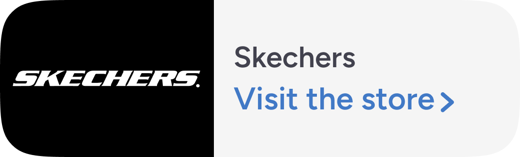 /Skechers-brand-store