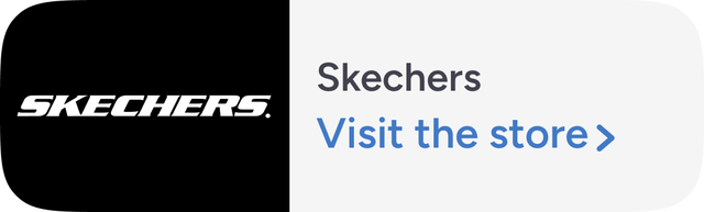 /Skechers-brand-store