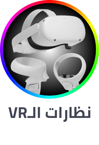 /electronics-and-mobiles/video-games-10181/gaming-console/oculus?sort[by]=popularity&sort[dir]=desc&limit=50