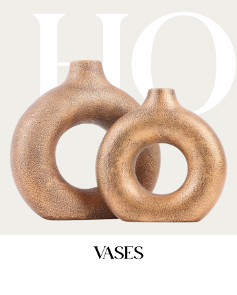 /home-and-kitchen/home-decor/vases-parts-and-accessories/