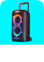 /eg-jul26-speakers-all/
