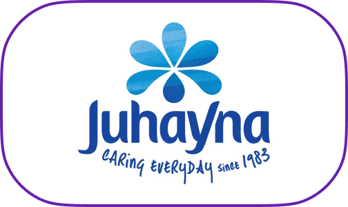 /juhayna/