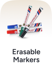 /office-supplies/writing-and-correction-supplies-16515/markers-and-highlighters/erasable-markers/
