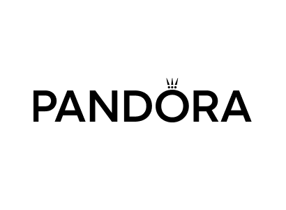 /fashion/women-31229/womens-jewellery/fine-jewellery/fine-jewellery-bracelets/pandora/