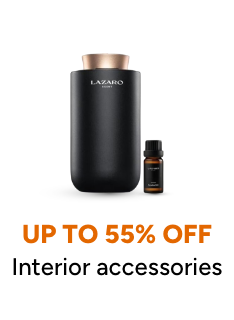 /automotive/interior-accessories/eg-dec24-noon-birthday-fk