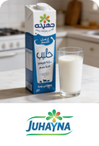 /juhayna?sort[by]=popularity&sort[dir]=desc&limit=50