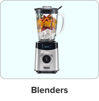 /home-and-kitchen/home-appliances-31235/small-appliances/blenders-appliance/countertop-blenders/eg-tank-all/?sort[by]=popularity&sort[dir]=desc&limit=50&page=1&isCarouselView=false 