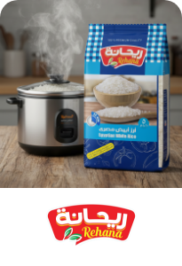 /rehana?sort[by]=popularity&sort[dir]=desc&limit=50