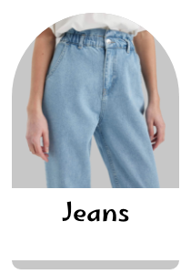 /fashion/women-31229/clothing-16021/jeans-17074/eg-fashion-women-cat/?sort[by]=popularity&sort[dir]=desc&limit=50&page=1&isCarouselView=false