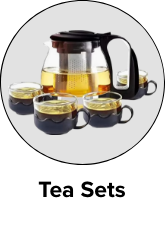 /home-and-kitchen/kitchen-and-dining/coffee-tea-and-espresso/tea-sets-23444
