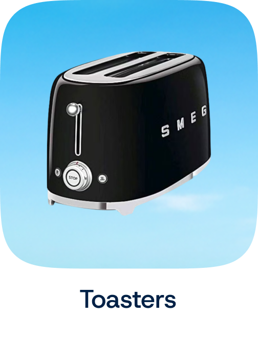 /home-and-kitchen/home-appliances-31235/small-appliances/ovens-and-toasters/toasters/