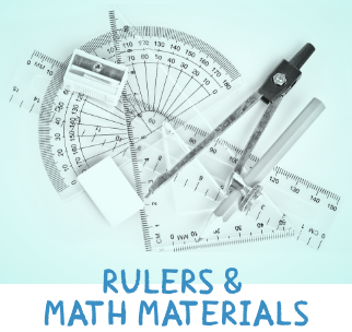 /office-supplies/education-and-crafts/math-materials/?sort[by]=popularity&sort[dir]=desc&limit=50