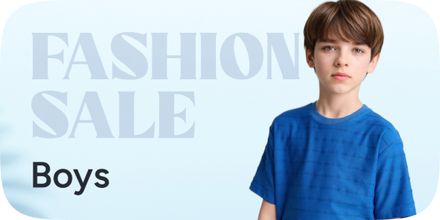 /fashion/boys-31221/eg-kids-fashion-week/