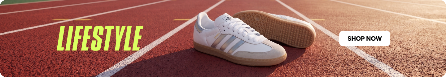 /eg-lifestyle-shoes/
