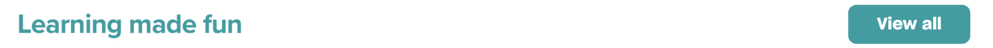 /eg-learning-made-fun/?sort[by]=popularity&sort[dir]=desc&limit=50