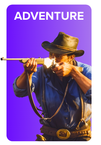 /electronics-and-mobiles/video-games-10181/games-34004/gaming-adventure/?sort[by]=popularity&sort[dir]=desc&limit=50