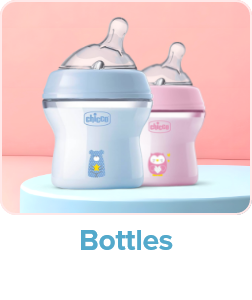 /baby-products/feeding-16153/bottle-feeding/bottles-17092?sort[by]=popularity&sort[dir]=desc&limit=50