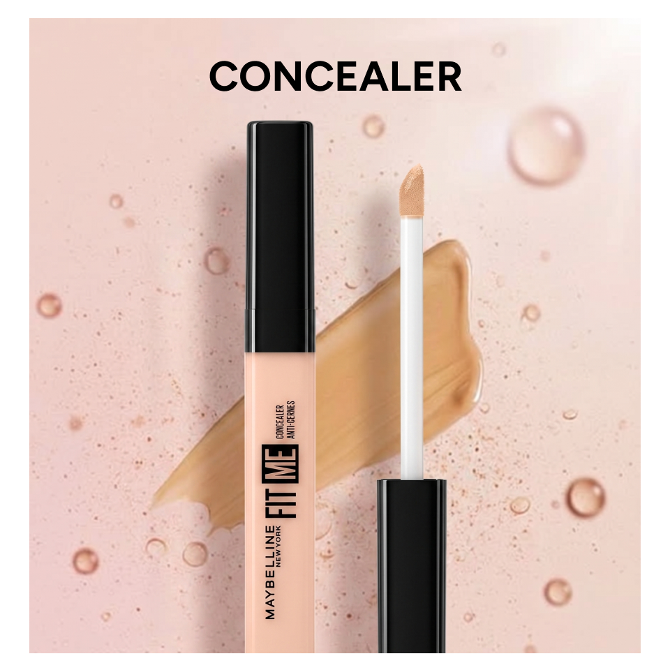 /beauty/makeup-16142/face-18064/concealers-and-neutralizers/?utm_source=C1000088L&utm_medium=cpc&utm_campaign=C1000151355N_eg_en_web_searchxxexactandphrasexxbrandpurexx08082022_noon_web_c1000088l_acquisition_sembranded_&gclid=Cj0KCQiA7rDMBhCjARIsAGDBuEBGX2I5vu1xClHXybhEWS_gTLBGF7SmKP9dltbQBVvto7fB90PIiD0aAvV2EALw_wcB