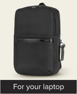 /fashion/luggage-and-bags/laptop-bags-and-casessearch?q=backpacks&sort[by]=popularity&sort[dir]=desc&limit=50