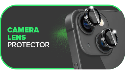 /electronics-and-mobiles/mobiles-and-accessories/accessories-16176/mobile-camera-lens-protectors?sort[by]=popularity&sort[dir]=desc&limit=50