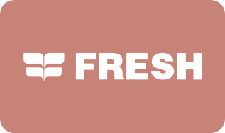 /home-and-kitchen/fresh?sort[by]=popularity&sort[dir]=desc&limit=50