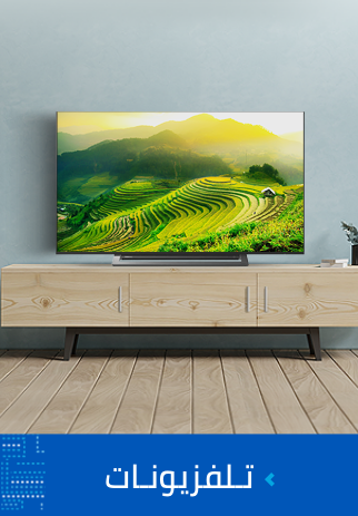 /electronics-and-mobiles/television-and-video/televisions/eg-elaraby-skus/?sort[by]=popularity&sort[dir]=desc&limit=50