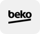 /home-and-kitchen/home-appliances-31235/beko?sort[by]=popularity&sort[dir]=desc&limit=50