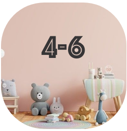 /toys-indoor?f[age][]=3_4_years&f[age][]=4_5_years&f[age][]=5_7_years