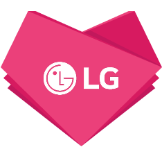/lg/