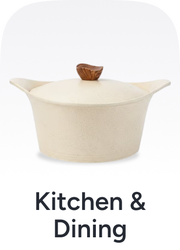 /eg-kitchen-and-dining