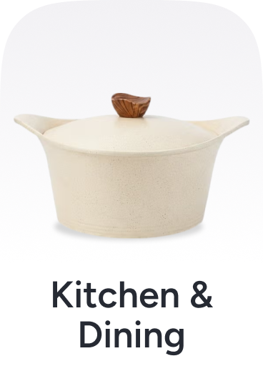 /eg-kitchen-and-dining