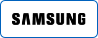 /electronics-and-mobiles/television-and-video/televisions/samsung?sort[by]=popularity&sort[dir]=desc&limit=50