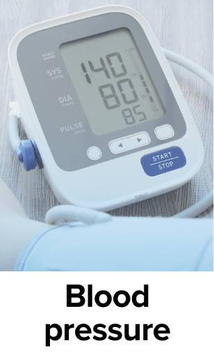 /beauty-and-health/health/medical-supplies-and-equipment/health-monitors/blood-pressure?sort[by]=popularity&sort[dir]=desc&limit=50