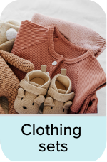 /baby-clothing-sets/?sort[by]=popularity&sort[dir]=desc&limit=50