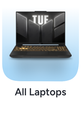 /electronics-and-mobiles/computers-and-accessories/laptops/