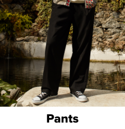 /fashion/men-31225/clothing-16204/pants-22756/trendyol/?sort[by]=popularity&sort[dir]=desc&limit=50