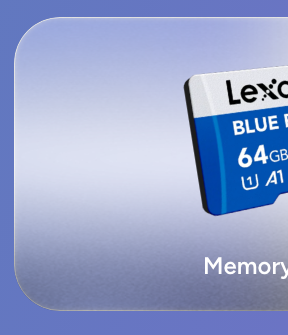 /electronics-and-mobiles/computers-and-accessories/computer-accessories/data-storage/memory-cards/