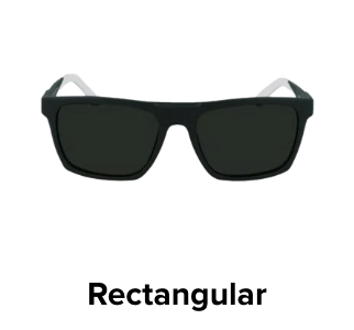 /fashion/men-31225/accessories-16205/eyewear-and-eyewear-accessories-19605?f[frame_shape_style]=rectangular&sort[by]=popularity&sort[dir]=desc&limit=50