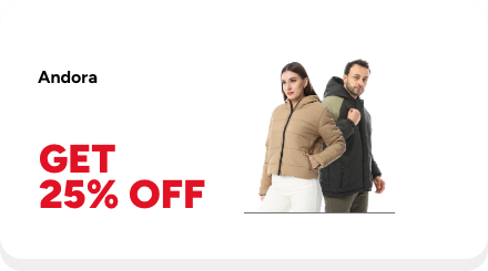 /eg-feb26-brs-andora-sfc/